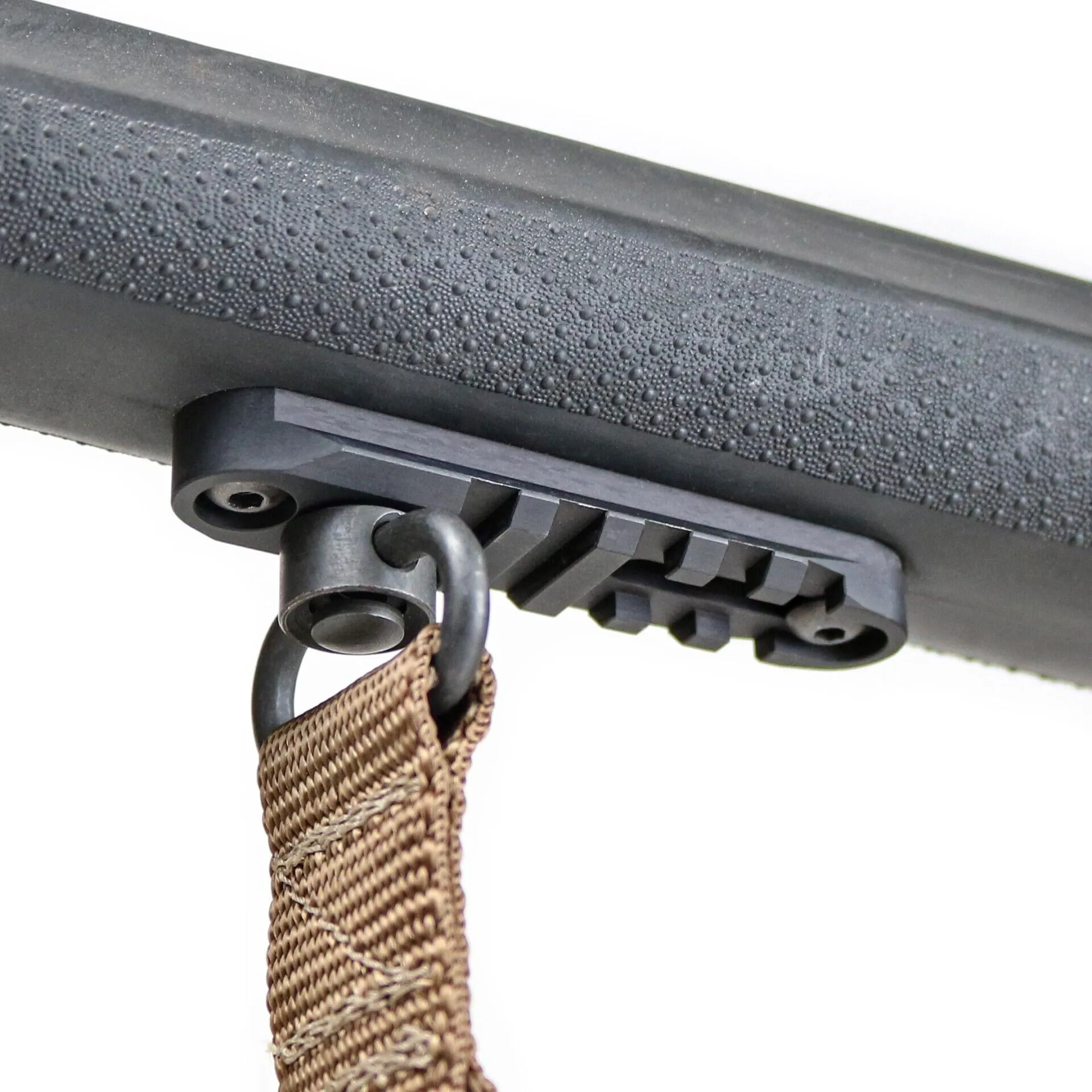 BT15 - 3.35" 1913 Rail - Image 4