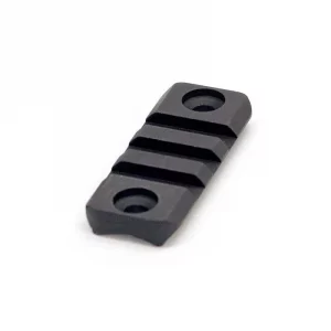 BT34: 2.05″ PICATINNY RAIL