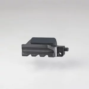 BT81: LIL’ BRANDI SLING STUD TO PICATINNY RAIL ADAPTER
