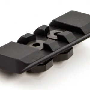 BT45: SAVAGE 110BA FORE-END RAIL