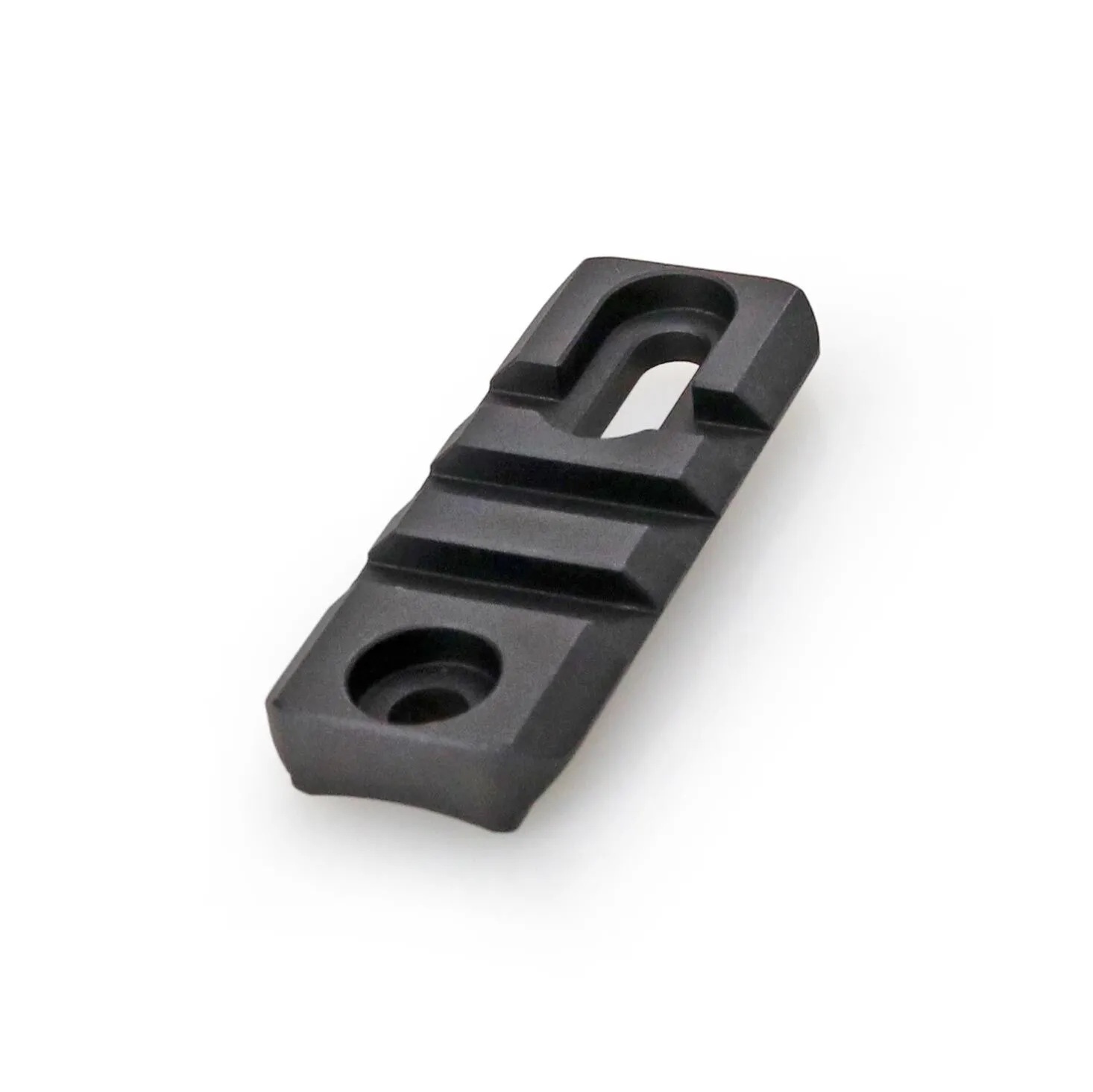 BT49: 2.05″ ADJUSTABLE PICATINNY RAIL