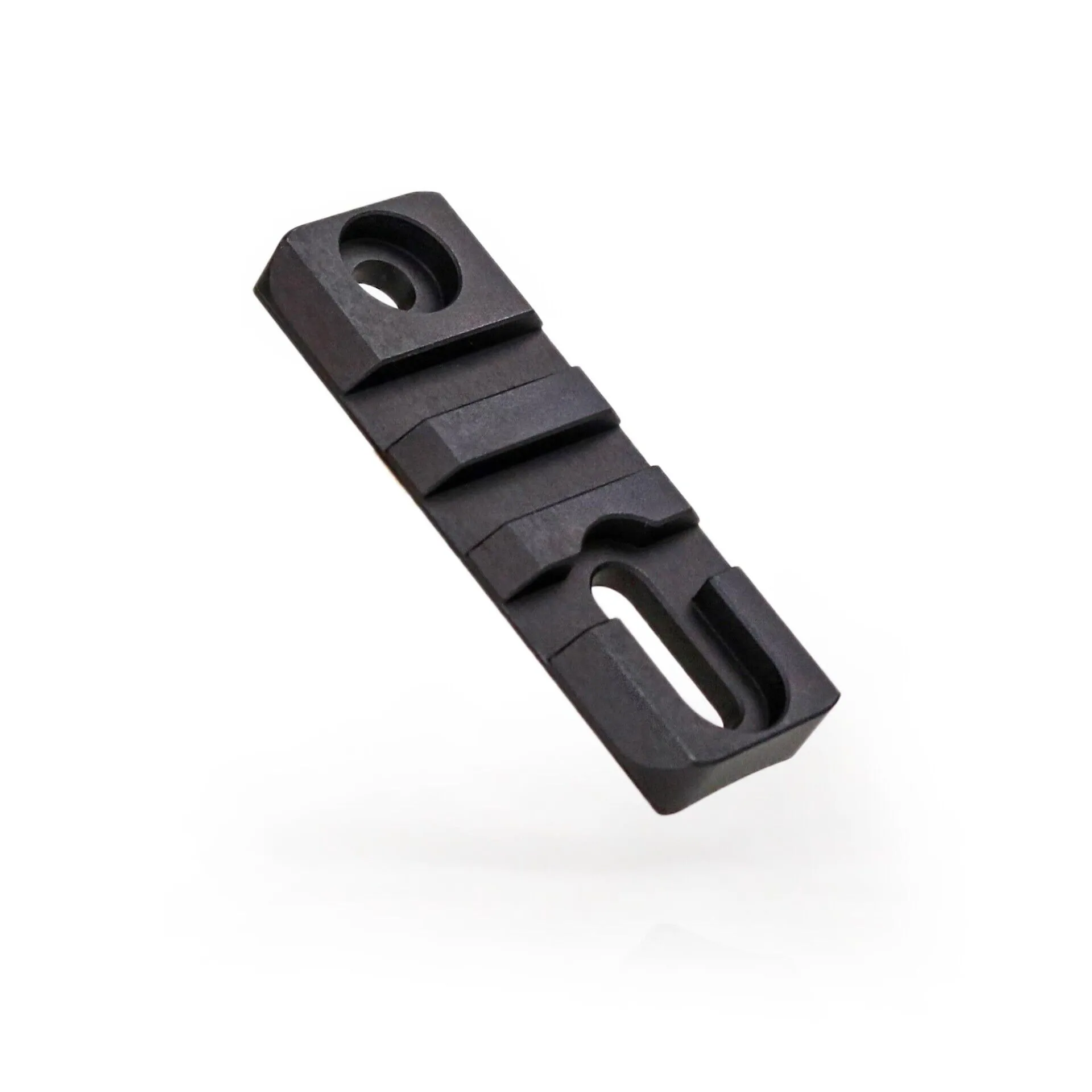 BT49: 2.05″ ADJUSTABLE PICATINNY RAIL - Image 3