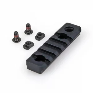 BT80: M-LOK® FLUSH CUP RAIL