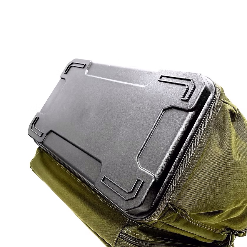 AIM Surebase 40 Range Bag - Image 4
