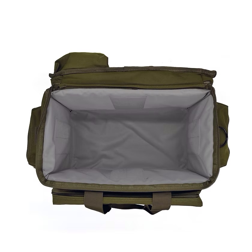 AIM Surebase 40 Range Bag - Image 5