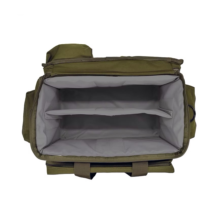 AIM Surebase 40 Range Bag - Image 6