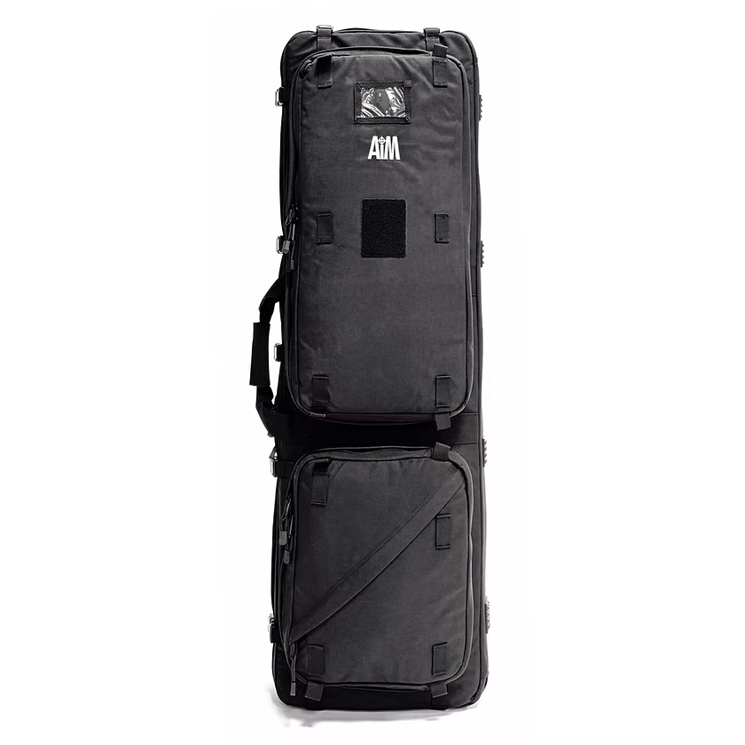 AIM FT-100 Mk2 Drag Bag
