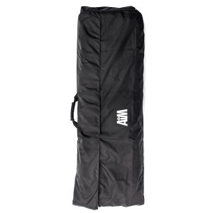 FT-100 Raincover
