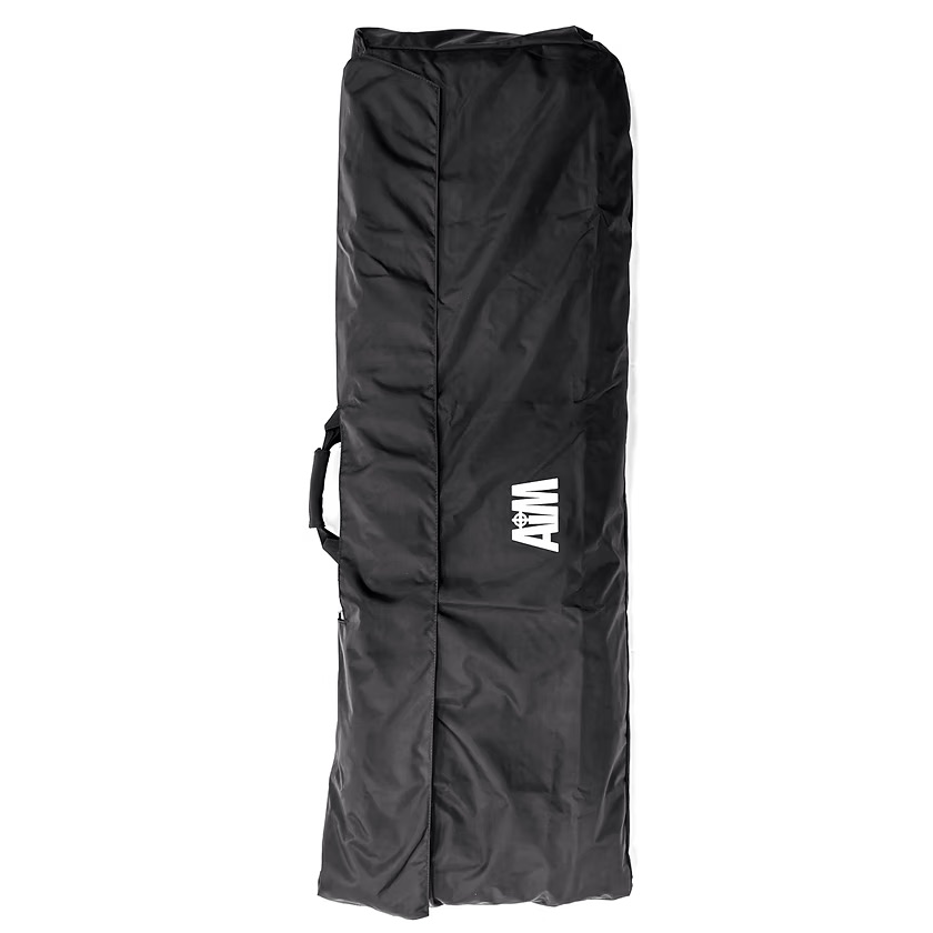 AIM FT-100 Raincover