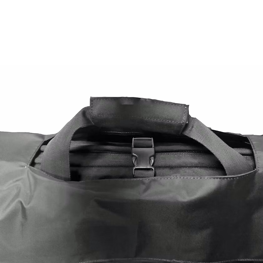 AIM FT-100 Raincover - Image 2