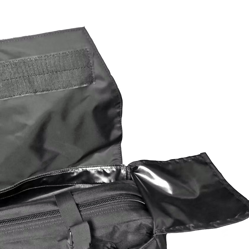 AIM FT-100 Raincover - Image 3