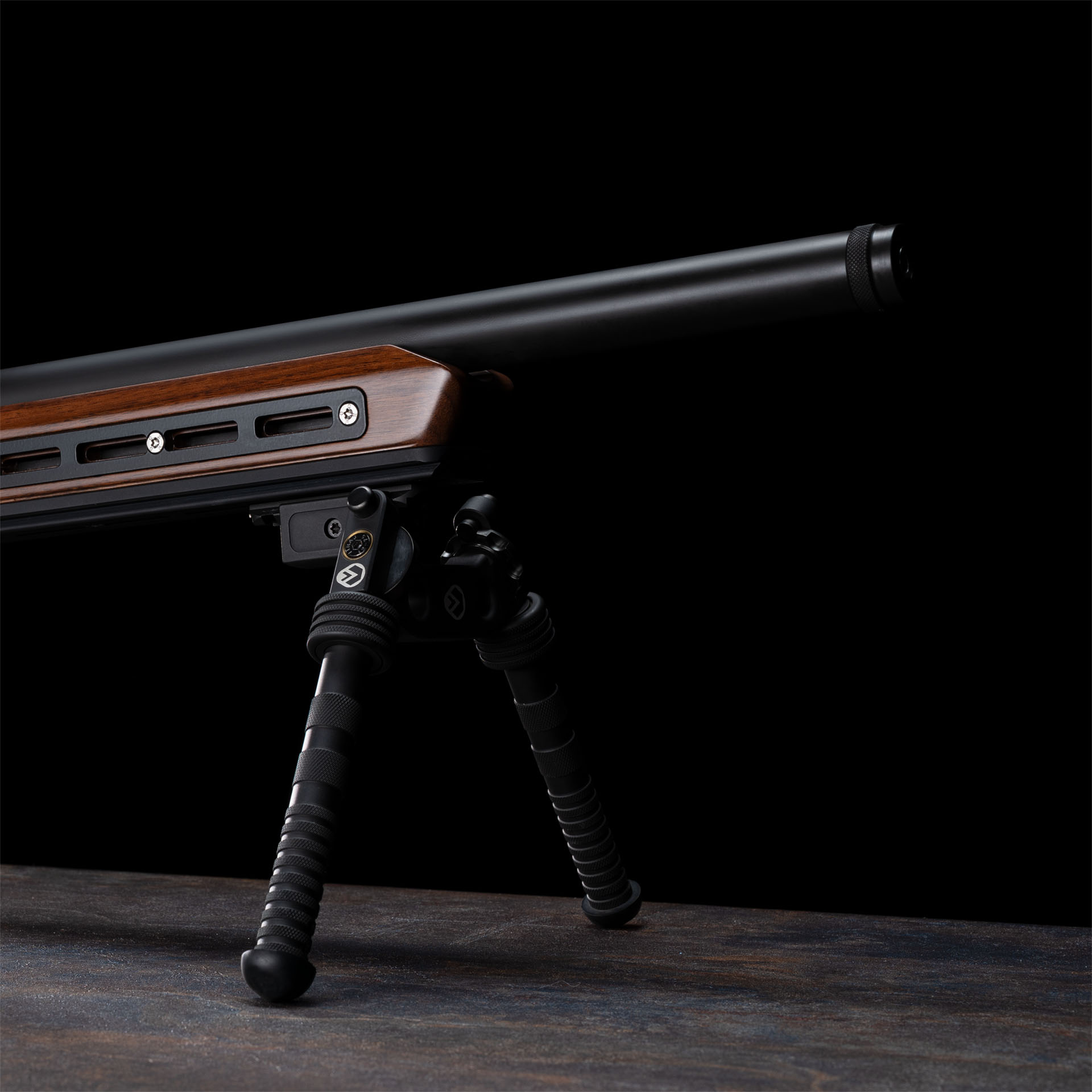 Victrix Armaments Lynx - Image 6