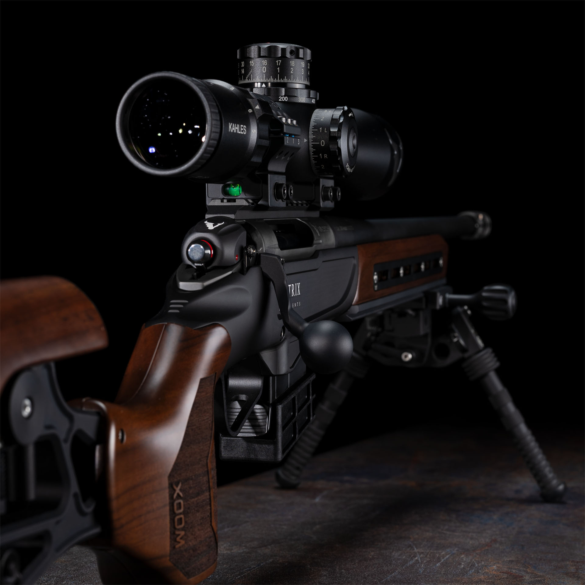 Victrix Armaments Lynx - Image 7