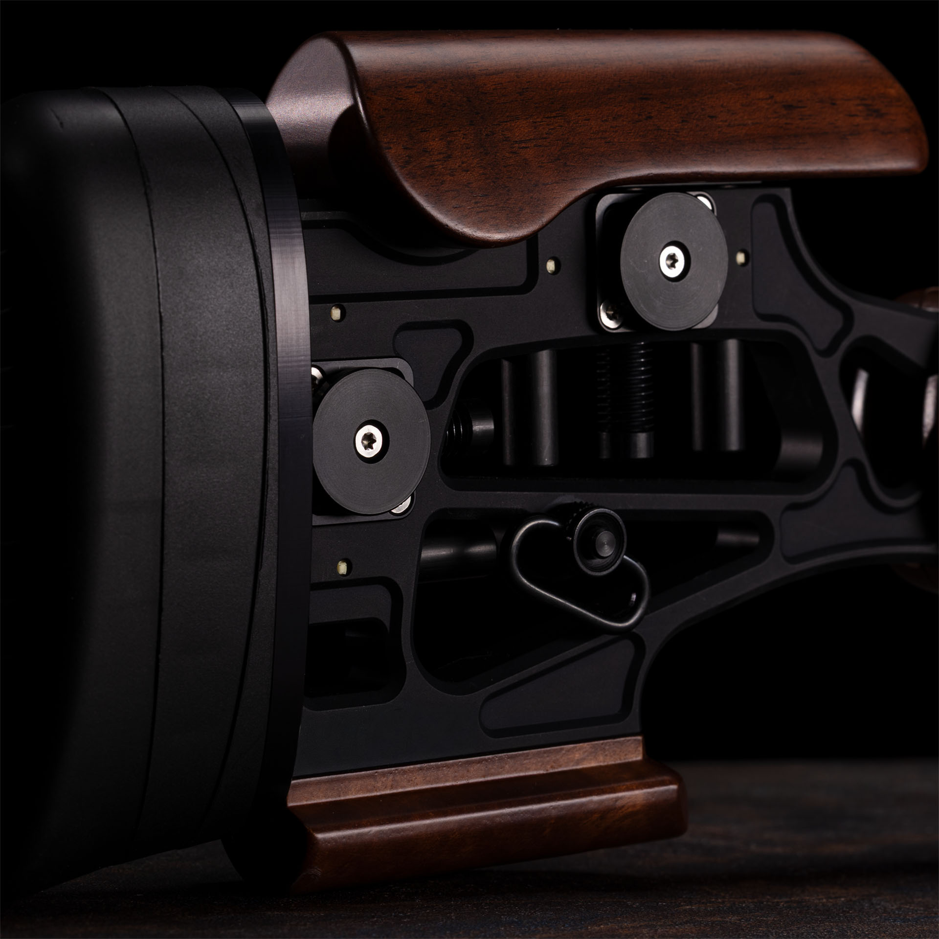 Victrix Armaments Lynx - Image 3