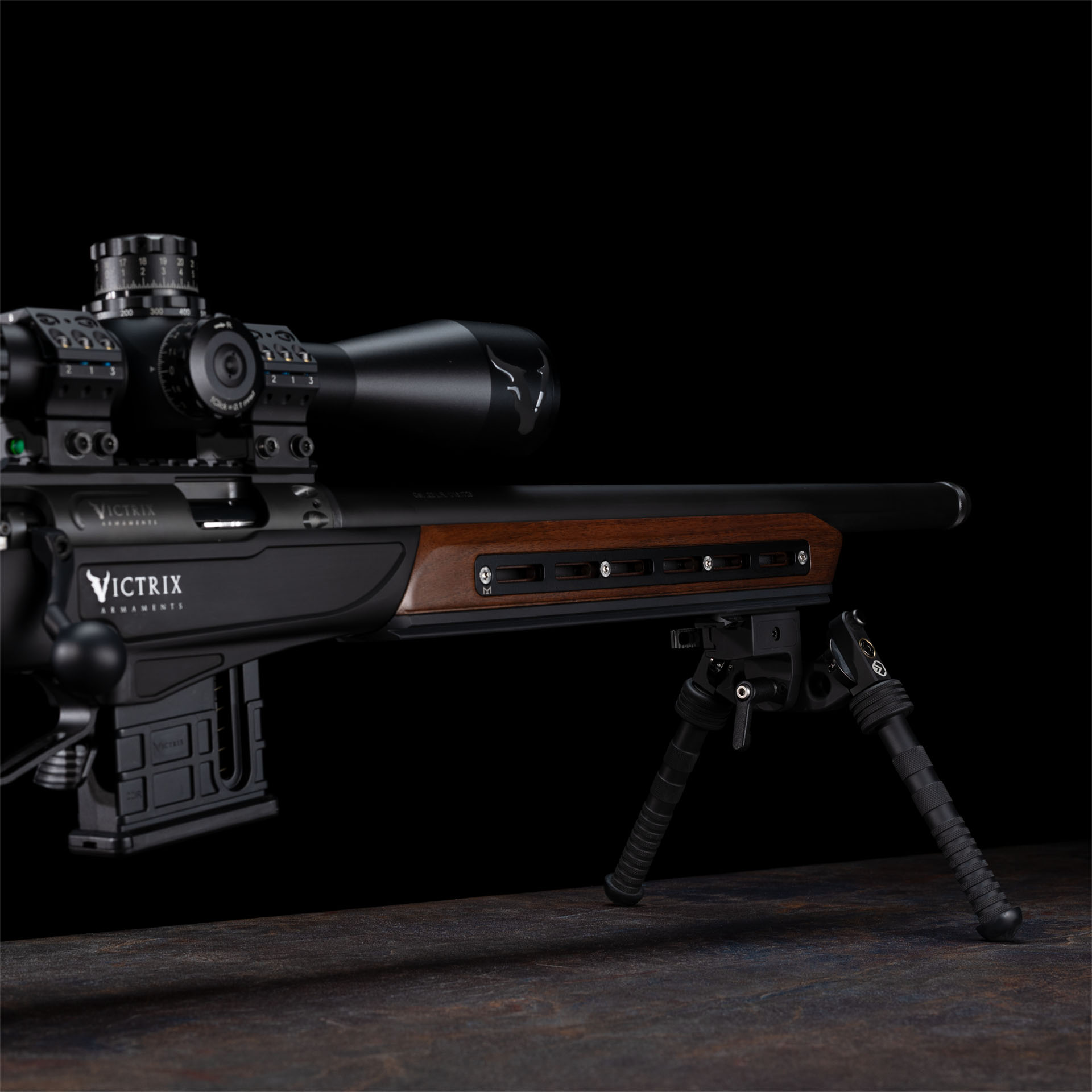 Victrix Armaments Lynx - Image 2