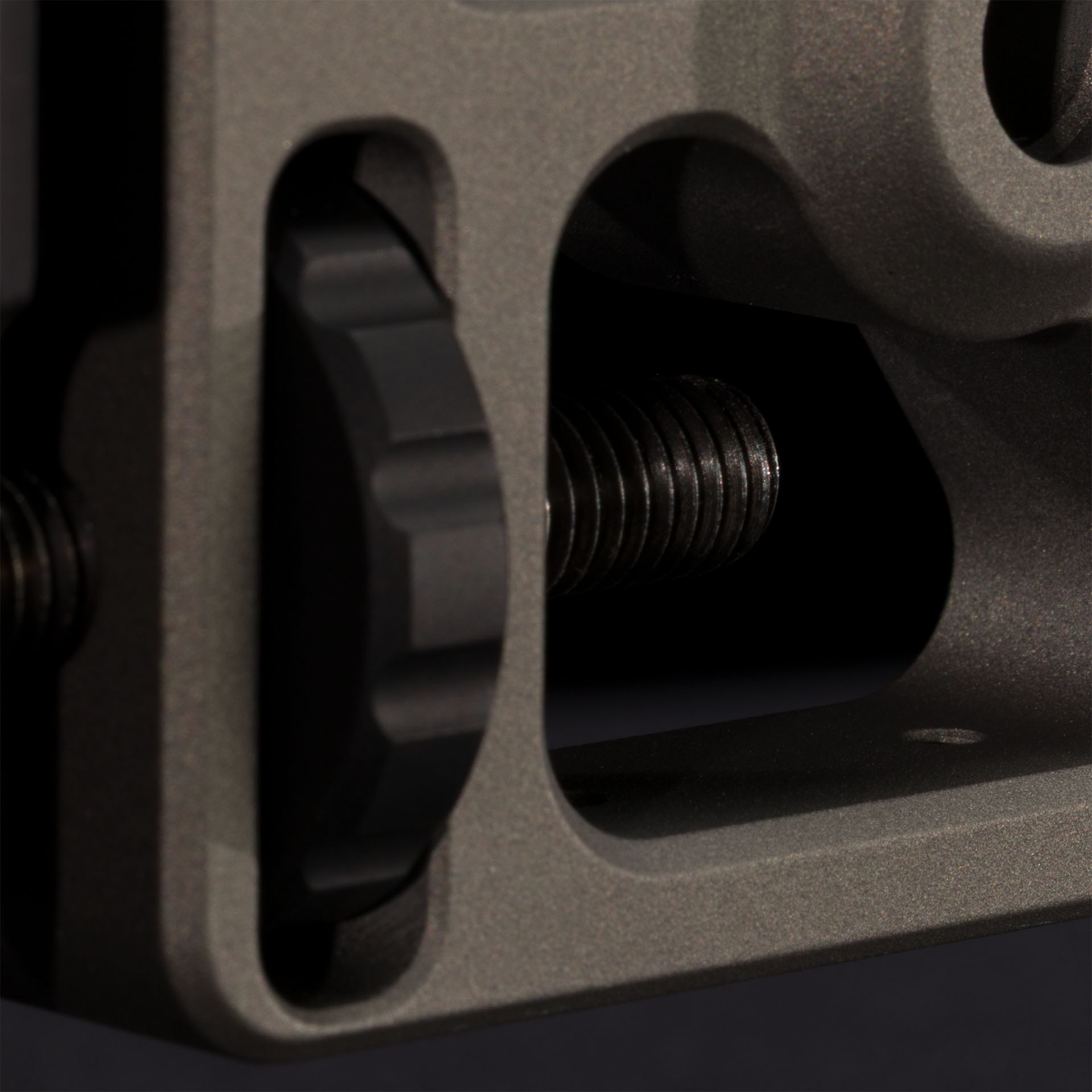 Victrix Armaments - Sentinel - Image 4