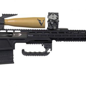 Victrix Armaments - Tormento