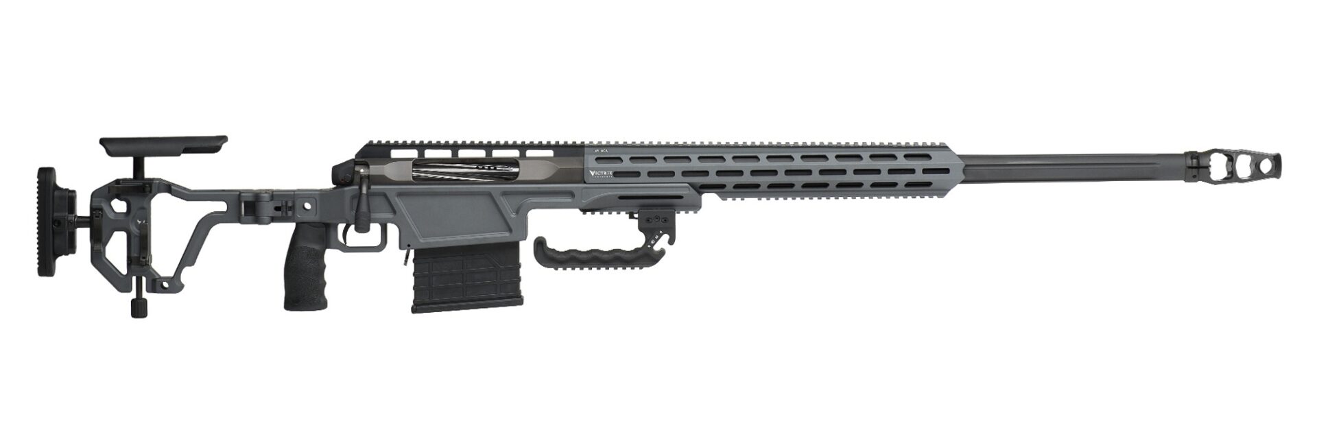 Victrix Armaments - Tormento - Image 2