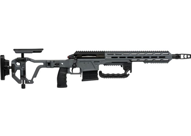 Victrix Armaments Pugio Small Bore
