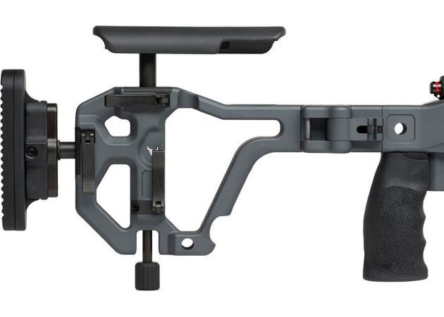 Victrix Armaments Pugio Small Bore - Image 3