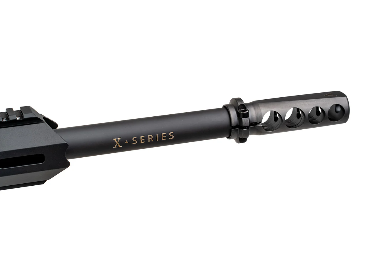 Victrix Armaments Gladio - Image 5