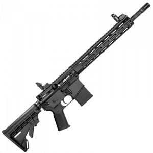 Tippmann Arms M4 Magnum Elite Rifle 22 WMR 16"