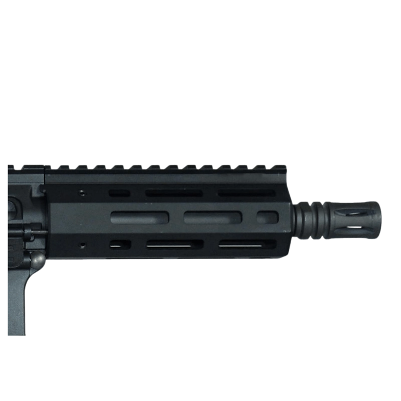 Tippmann Arms Aluminium 5.5" Handguard