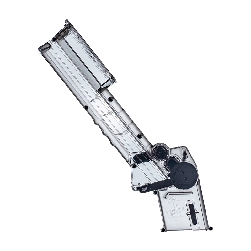 Tippmann Arms Speed Loader For 22LR