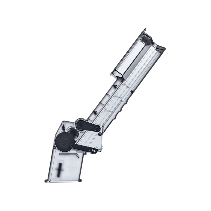 Tippmann Arms Speed Loader For 22LR - Image 2