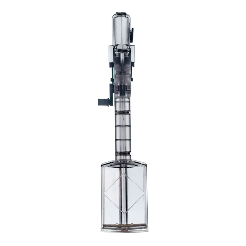 Tippmann Arms Speed Loader For 22LR - Image 3