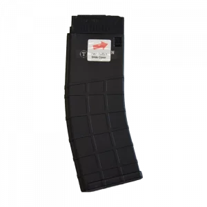 Tippmann Arms 25 Round 22LR Magazine Black