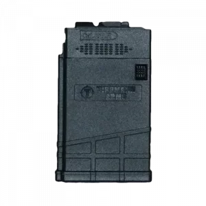 Tippmann Arms 10 Round 22LR Magazine Black