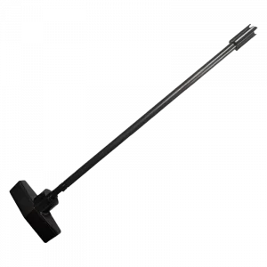 Tippmann Arms Carbon Removal Tool For RCR