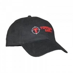 Tippmann Arms Cap