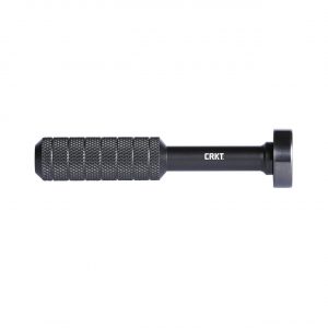 CRKT Big Boy Driver Tool