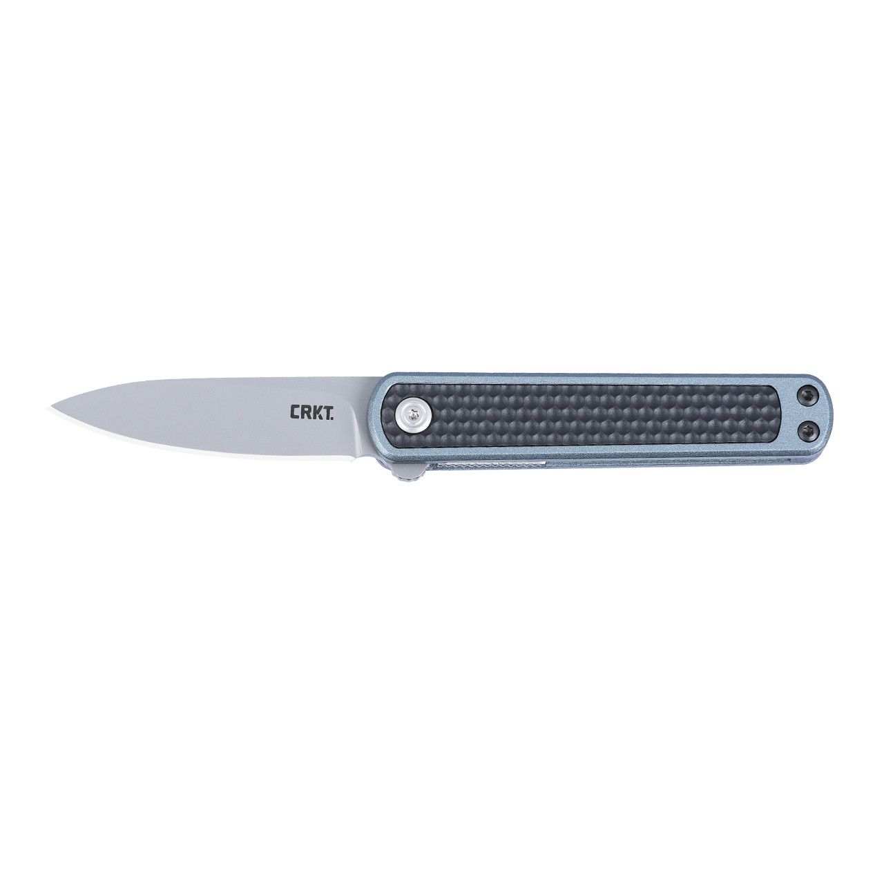 CRKT Pup Liner Lock