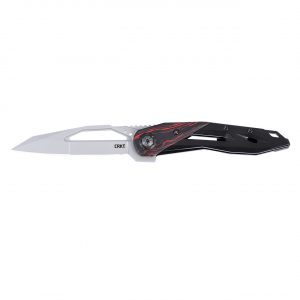 CRKT Nucleus Frame Lock