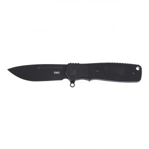 CRKT Homefront™ Compact Liner Lock