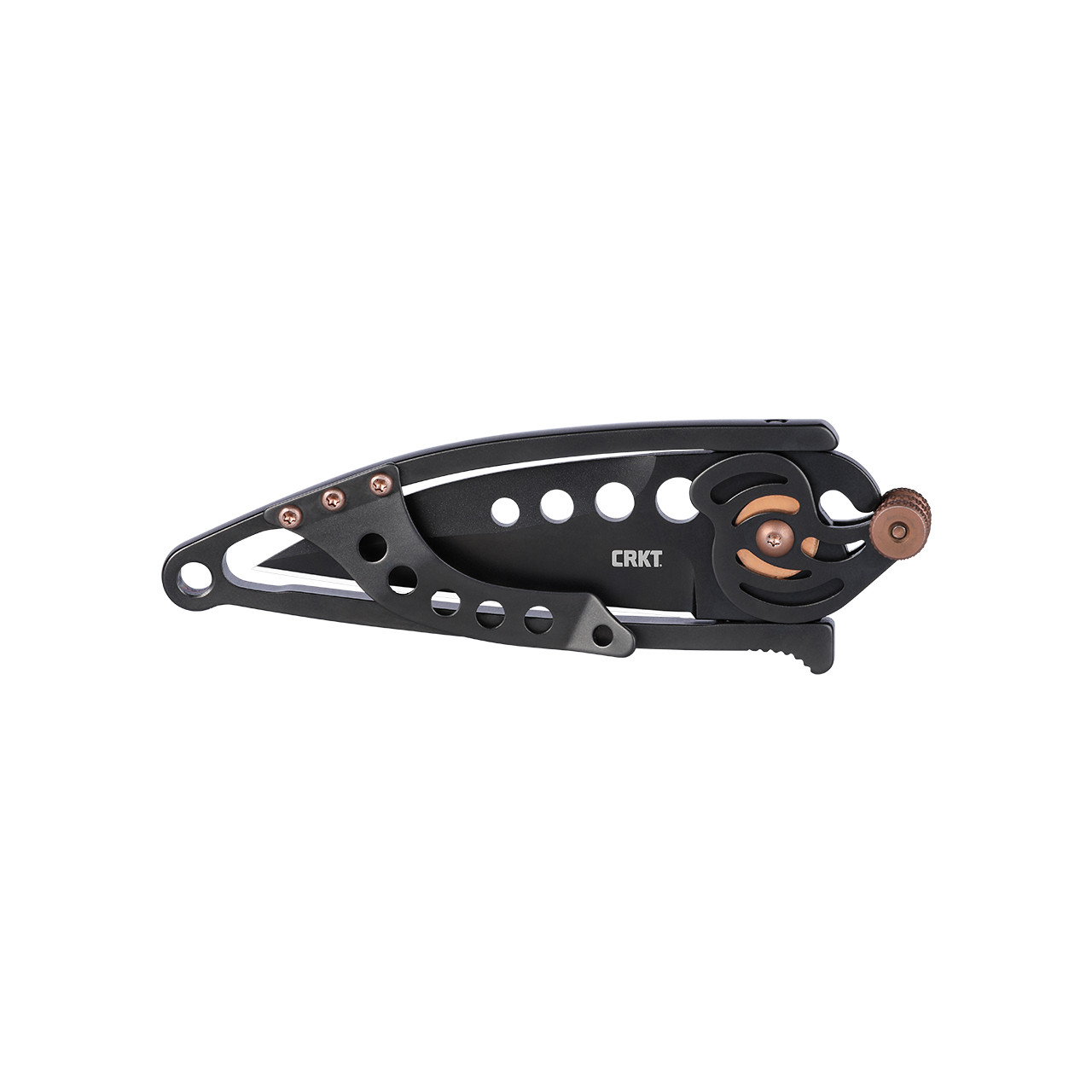 CRKT Snap Lock™ Folder - Image 2