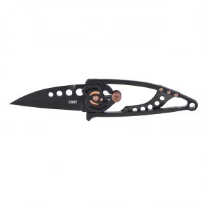 CRKT Snap Lock™ Folder