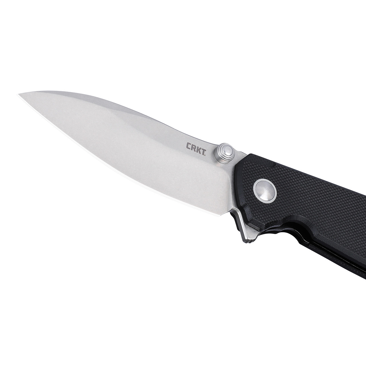 CRKT Ibis Liner Lock