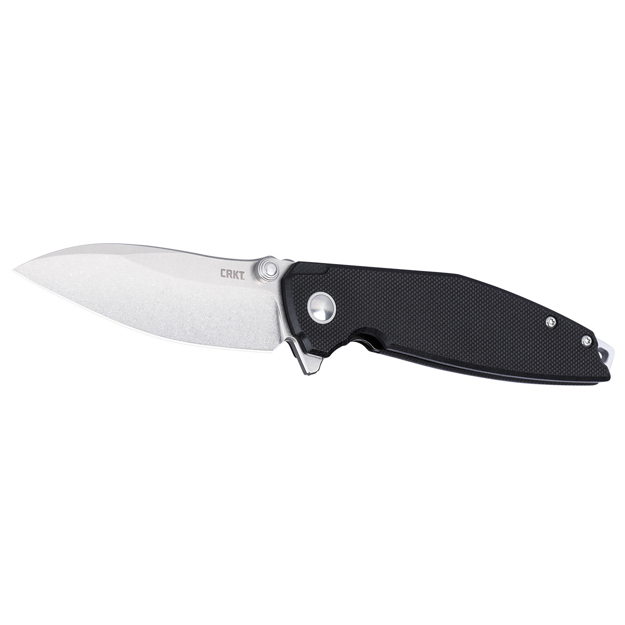 CRKT Ibis Liner Lock - Image 2