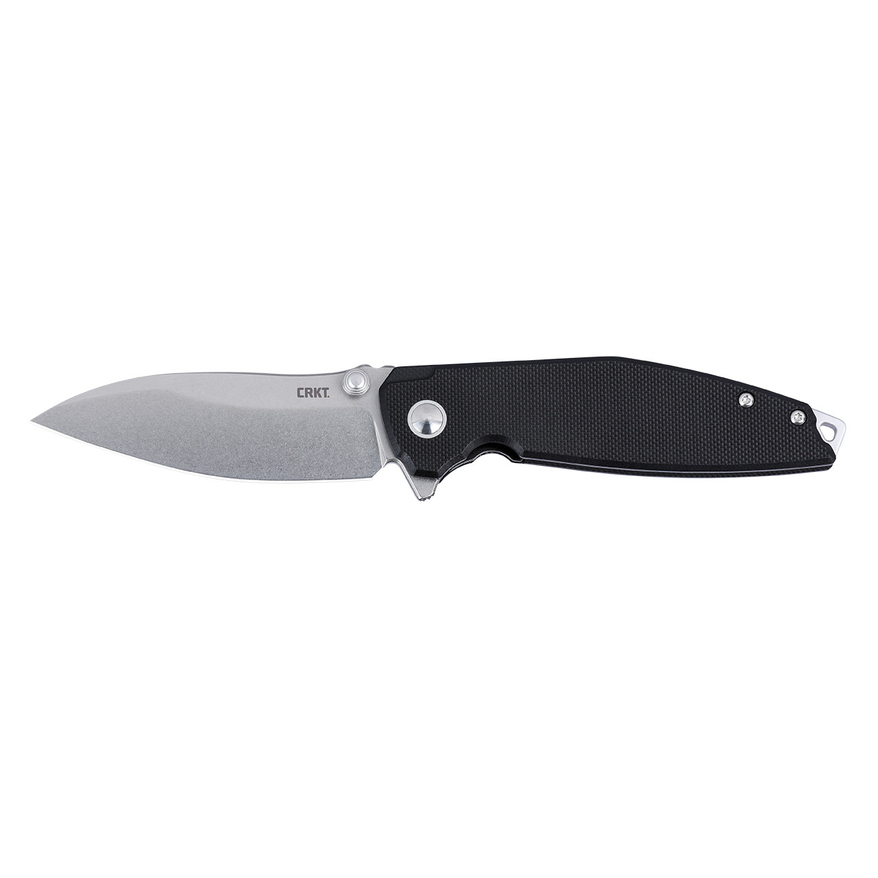 CRKT Ibis Liner Lock - Image 4