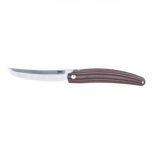 CRKT Ancestor Liner Lock