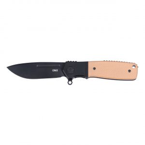 CRKT Homefront™ Compact