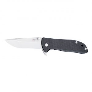 CRKT Drifter Liner Lock