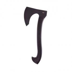 CRKT Skeggox