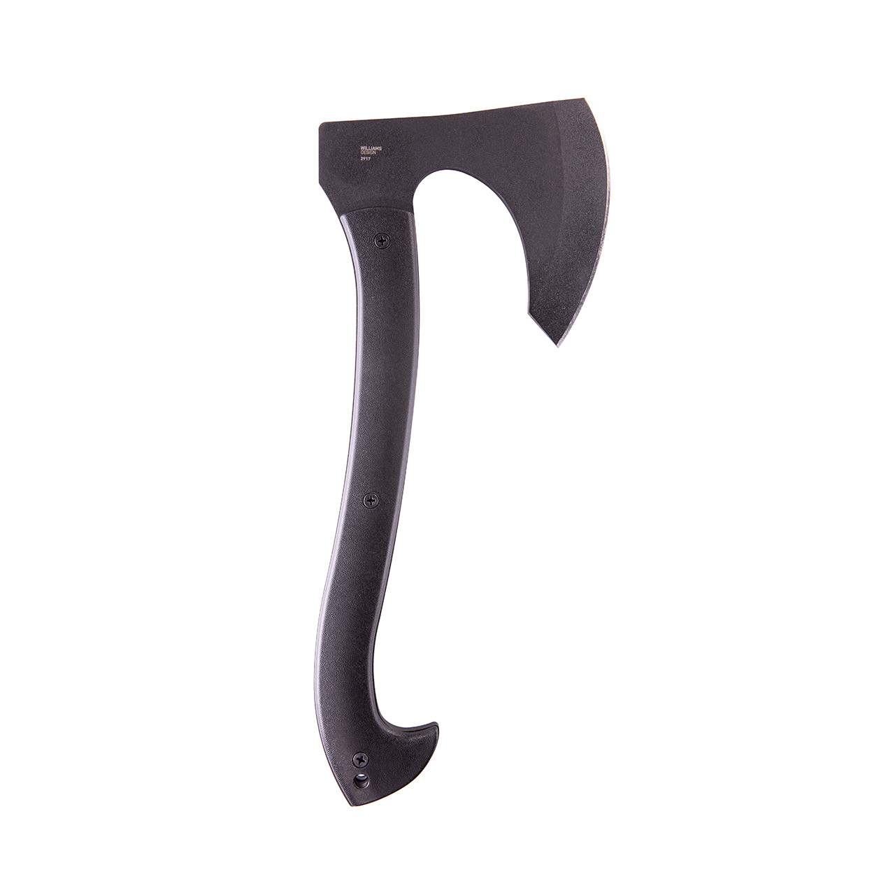 CRKT Skeggox - Image 2