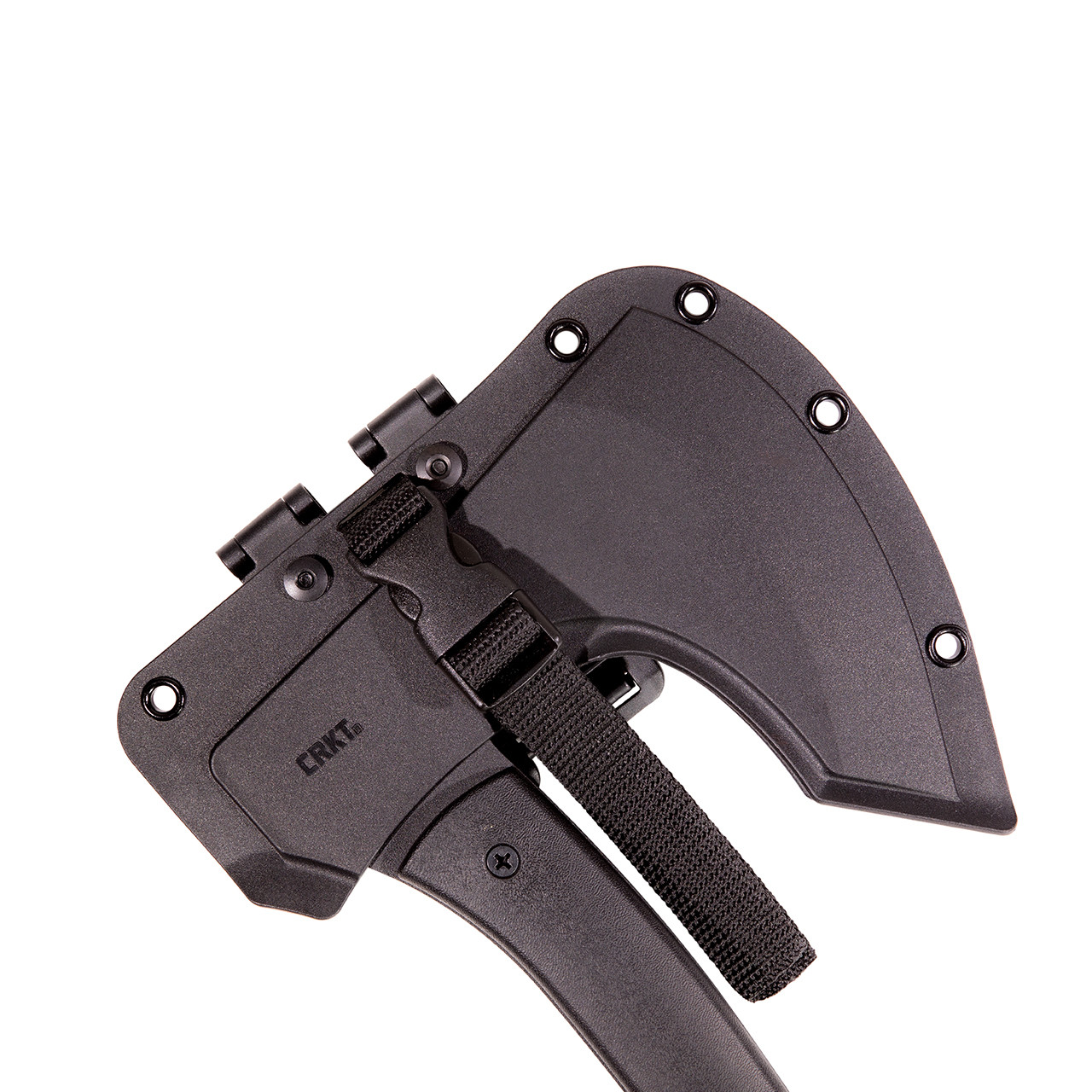 CRKT Skeggox - Image 4