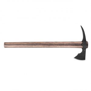 CRKT Odr™